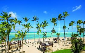 Breathless Punta Cana Resort & Spa (Adults Only)